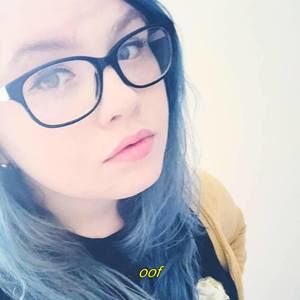 Meet your Posher, Steffani